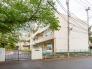 小学校