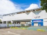 駅