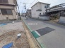 現地外観写真