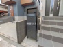 2号棟 