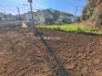 2号棟 