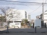 保育園