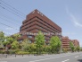病院