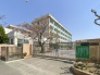 中学校