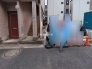 現地外観写真