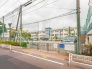 小学校