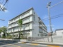 中学校