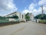 中学校
