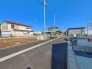 現地外観写真