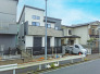 その他現地