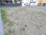 現地土地写真
