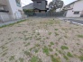 現地土地写真
