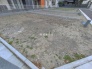現地土地写真