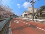 現地外観写真