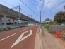 現地外観写真