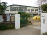 市川聖マリヤ幼稚園 225m