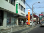市川郵便局 400m
