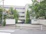 小学校