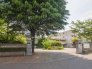 中学校