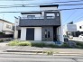 C号棟 C棟
閑静な住宅地で小さなお子様がいるご家族にも安心。
住宅地で叶える穏やかな新生活が待ってます。
是非、現地ご内見ください！
