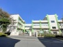 小学校