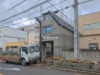 1号棟 