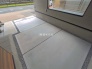 1号棟 
