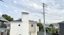 住戸からの眺望写真