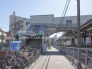 駅