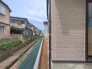 現地外観写真