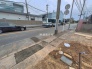 現地外観写真