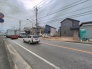 現地外観写真