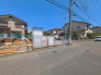 現地外観写真
