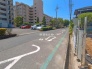現地外観写真