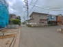 A号棟 