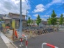 現地外観写真