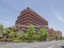 病院