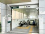 駅