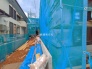 ２号棟 