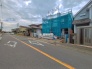 ２号棟 