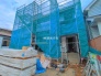 1号棟 