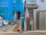 1号棟 