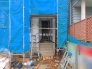 1号棟 