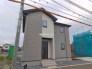 3号棟 