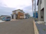 3号棟 