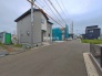 3号棟 