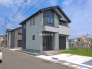 2号棟  2026/07/30m