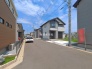 2号棟  2026/07/30m