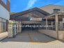 駅
