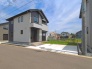 2号棟  2026/07/30m